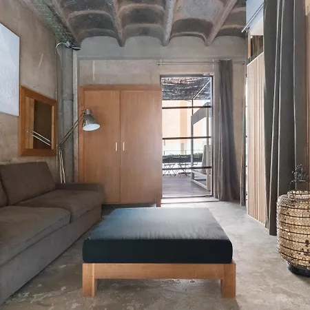 Brondo Architect Hotel-2